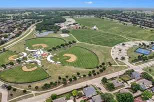 203 Arbor Ridge Dr, Allen, TX 75002 - Photo 20