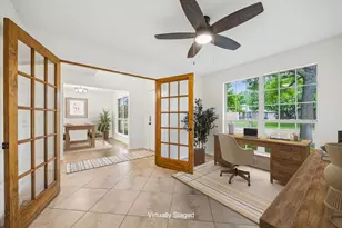 203 Arbor Ridge Dr, Allen, TX 75002 - Photo 2