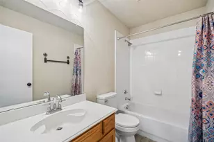 203 Arbor Ridge Dr, Allen, TX 75002 - Photo 12