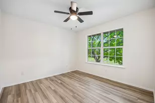 203 Arbor Ridge Dr, Allen, TX 75002 - Photo 32