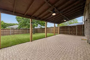 203 Arbor Ridge Dr, Allen, TX 75002 - Photo 16