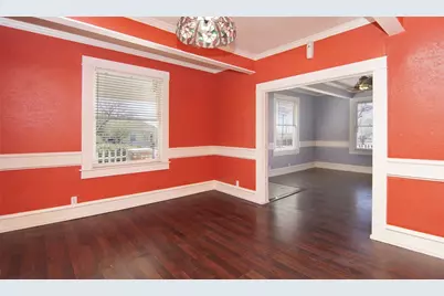 3108 Handley Drive, Fort Worth, TX 76112 - Photo 8