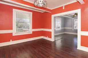 3108 Handley Dr, Fort Worth, TX 76112 - Photo 8