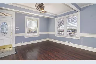3108 Handley Drive, Fort Worth, TX 76112 - Photo 6