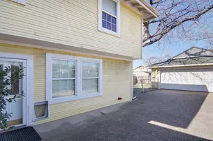 3108 Handley Dr, Fort Worth, TX 76112 - Photo 30