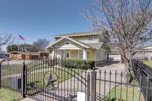 3108 Handley Dr, Fort Worth, TX 76112 - Photo 2