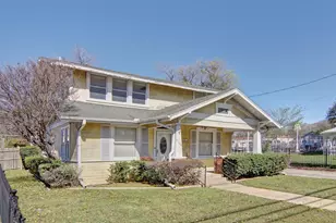 3108 Handley Dr, Fort Worth, TX 76112 - Photo 1