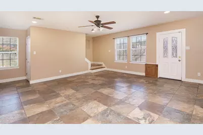 3108 Handley Drive, Fort Worth, TX 76112 - Photo 16