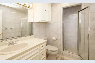 3108 Handley Drive, Fort Worth, TX 76112 - Photo 14