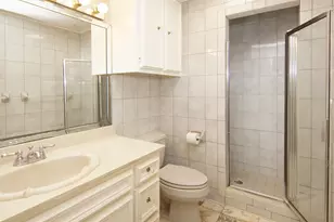 3108 Handley Dr, Fort Worth, TX 76112 - Photo 14