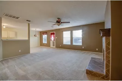 618 Gunters Mountain Lane, Wylie, TX 75098 - Photo 18