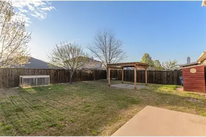 618 Gunters Mountain Lane, Wylie, TX 75098 - Photo 20