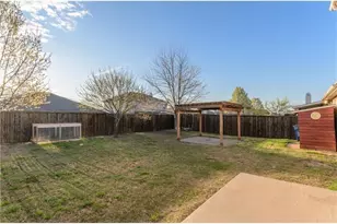 618 Gunters Mtn Ln, Wylie, TX 75098 - Photo 20