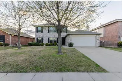 618 Gunters Mountain Lane, Wylie, TX 75098 - Photo 1