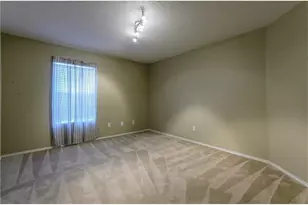 618 Gunters Mtn Ln, Wylie, TX 75098 - Photo 8