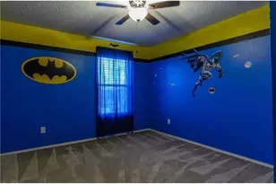 618 Gunters Mtn Ln, Wylie, TX 75098 - Photo 6