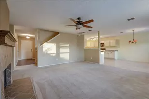 618 Gunters Mtn Ln, Wylie, TX 75098 - Photo 16