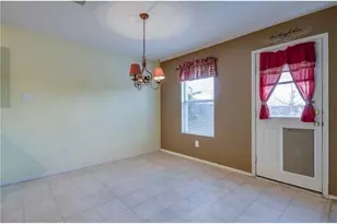 618 Gunters Mtn Ln, Wylie, TX 75098 - Photo 12