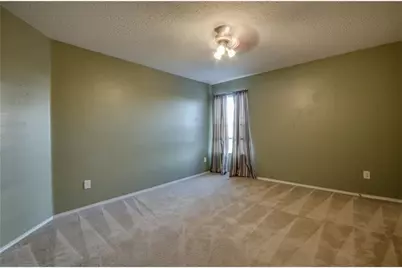 618 Gunters Mountain Lane, Wylie, TX 75098 - Photo 10