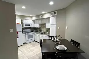 9805 Walnut St, Dallas, TX 75243 - Photo 1