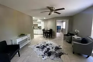 9805 Walnut St, Dallas, TX 75243 - Photo 2