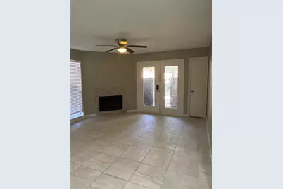9805 Walnut Street #112, Dallas, TX 75243 - Photo 6