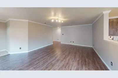 476 Eisenhower Lane, Lavon, TX 75166 - Photo 6