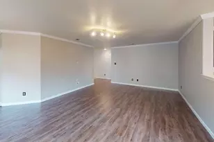 476 Eisenhower Ln, Lavon, TX 75166 - Photo 6