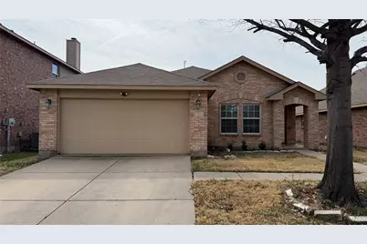 476 Eisenhower Lane, Lavon, TX 75166 - Photo 1