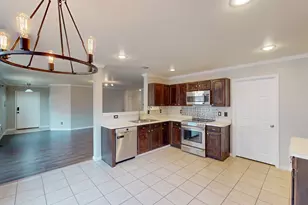 476 Eisenhower Ln, Lavon, TX 75166 - Photo 4