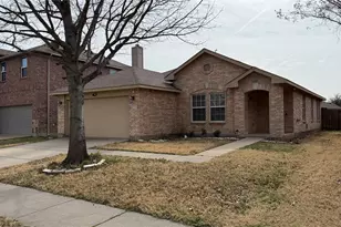 476 Eisenhower Ln, Lavon, TX 75166 - Photo 2