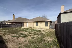 476 Eisenhower Ln, Lavon, TX 75166 - Photo 18