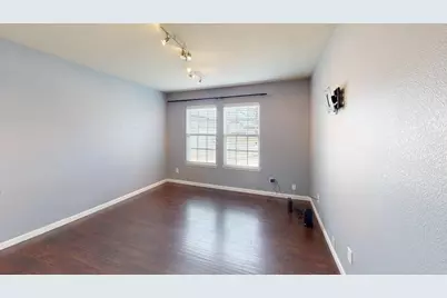 476 Eisenhower Lane, Lavon, TX 75166 - Photo 14