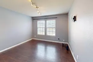 476 Eisenhower Ln, Lavon, TX 75166 - Photo 14