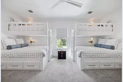 13450 Shumate Way, Malakoff, TX 75148 - Photo 26