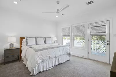 13450 Shumate Way, Malakoff, TX 75148 - Photo 22