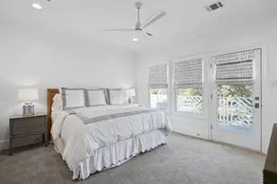 13450 Shumate Way, Malakoff, TX 75148 - Photo 22