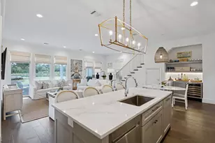 13450 Shumate Way, Malakoff, TX 75148 - Photo 6