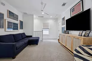 13450 Shumate Way, Malakoff, TX 75148 - Photo 20