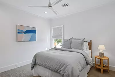 13450 Shumate Way, Malakoff, TX 75148 - Photo 30