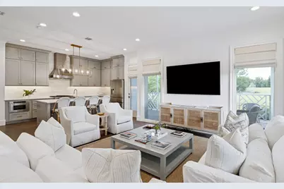 13450 Shumate Way, Malakoff, TX 75148 - Photo 12