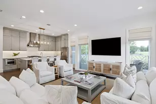 13450 Shumate Way, Malakoff, TX 75148 - Photo 12