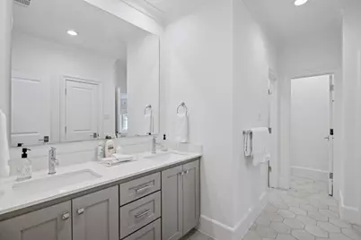 13450 Shumate Way, Malakoff, TX 75148 - Photo 28