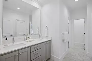 13450 Shumate Way, Malakoff, TX 75148 - Photo 28