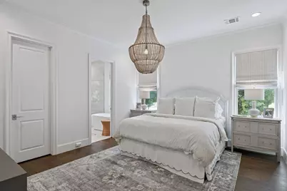 13450 Shumate Way, Malakoff, TX 75148 - Photo 14