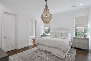 13450 Shumate Way, Malakoff, TX 75148 - Photo 14