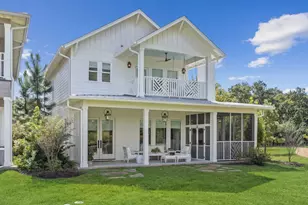 13450 Shumate Way, Malakoff, TX 75148 - Photo 2