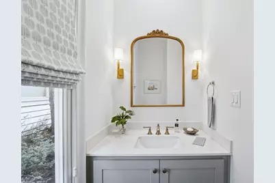 13450 Shumate Way, Malakoff, TX 75148 - Photo 18