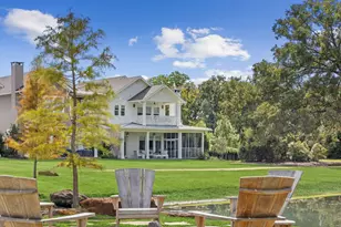 13450 Shumate Way, Malakoff, TX 75148 - Photo 40