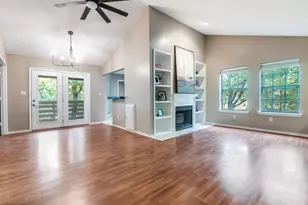 4502 Forestgate Dr, Arlington, TX 76017 - Photo 1